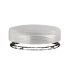 lens diffuse