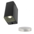 lens diffuse