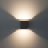 lens diffuse
