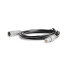 verlengkabel 1m t.b.v. smart evo flex tone