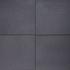 geocorso brezza taormina 60x60x4cm