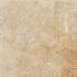 geoceramica via delle alpi sesteriere 60x60x4cm uitlopend 2026 
