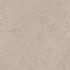 geoceramica framework stone taupe 60x60x4cm