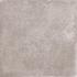 geoceramica mundo light grey 100x100x4cm