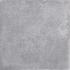 geoceramica mundo mid grey 100x100x4cm uitlopend 2026 