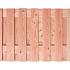 douglas 19 plankenschem geschaafd blank 1 6x14cm 180x90cm