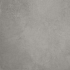 keramiek beste koop solid grey 635 60x60x3cm