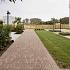 wf gebakken theems getr. 20x5x6cm 98st 
