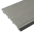 weo essential gardenwall light grey 1 5x17 3x290cm e klasse wb 15 3cm 
