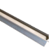weo35 weo60 aluminium draagprofiel blank 3 5x4 1x300cm