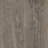 keramiek toscana florence 120x40x2cm