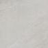 solido ceramica marmo grigio 60x60x3cm