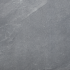 solido ceramica marmo nero 90x90x3cm