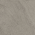 solido ceramica pro3 lava black 15x30x3cm