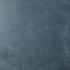 solido ceramica unic carbon 80x80x3cm