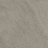 solido ceramica lava black 90x90x3cm