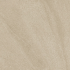 solido ceramica giallo genua 60x60x3cm
