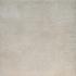 solido ceramica unic sand v2 90x90x3cm