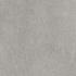solido ceramica skyline taupe 80x80x3cm