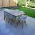 solido ceramica skyline taupe 80x80x3cm