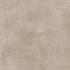 solido ceramica metropole beige 60x60x3cm