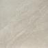 keramiek marmo beige 100x100x2cm