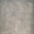 solido ceramica concreto tobacco v2 60x60x3cm