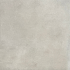 solido ceramica concreto poudre v2 60x60x3cm
