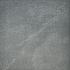 solido ceramica slate ocean grey v2 90x90x3cm