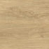 solido ceramica sequoia natural tegel 120x40x3cm