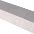 o.h. traptrede grijs 200x37x15cm