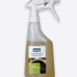 romfix gereedschapsolie 600ml