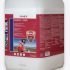 romfix voegzand versteviger 20l