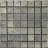 plazza iron grey 15x15x6cm