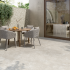 keramiek silken light 100x100x2cm