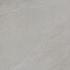 solido ceramica marmo grigio 90x90x3cm