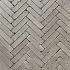 wf gebakken romina getrommeld 20x5x6cm 99st 