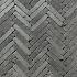 vf gebakken lyon getr. 21x4x6 6cm 111st 