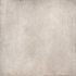 solido ceramica concreto poudre v2 60x60x3cm