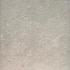 selectcera massief slate grigio 60x60x3cm