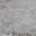 keramiek french vintage greige 60x90x2cm