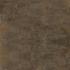 keramiek french vintage noce 60x90x2cm