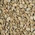 big bag 1400kg yorkshire split 8 16mm