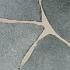 flagstones alta breukruw ca. 2 4cm dikte ca. 75kg m 