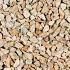 big bag 1400 kg yellow sun extra split 8 11mm