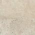 travertin ivory cream soft finish anticato krv 3cm
