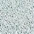 mini big bag 500kg carrara split 8 12mm