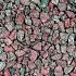 mini big bag 500kg granito rosso 8 16mm
