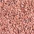mini big bag 500kg rosso verona split 8 12mm
