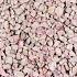 mini big bag 500kg marbre rose split 10 20mm